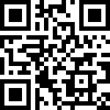 https://isna.ir/xcY8B3
