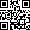 https://isna.ir/xdKk6q