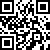https://isna.ir/xdWZHS