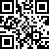 https://isna.ir/xd3JkC