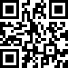 https://isna.ir/xdS7xv