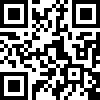 https://isna.ir/xd4h75