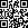 https://isna.ir/xd4j3R