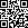 https://isna.ir/xdKj5h