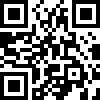 https://isna.ir/xdSkQQ