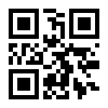 isna.ir/xdLB5g