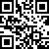 https://isna.ir/xdDWjj