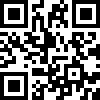 https://isna.ir/xdPbwY