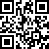 https://isna.ir/xdHBV8