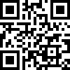 https://isna.ir/xdGm87
