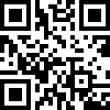 https://isna.ir/xdGc6m