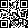 https://isna.ir/xdF7qx