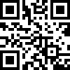 https://isna.ir/xdJQNT