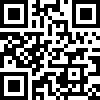 https://isna.ir/xdGf4M