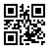 isna.ir/xdTKGb