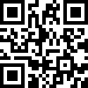 https://isna.ir/xdHfxp