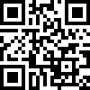https://isna.ir/x98wqQ