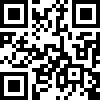 https://isna.ir/xdGzGM