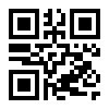 isna.ir/xdJBfC