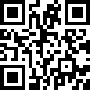 https://isna.ir/x9p9TT