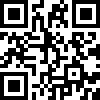 https://isna.ir/xd3SYV