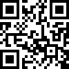 https://isna.ir/xdKKZx