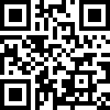 https://isna.ir/xd28Qx