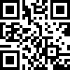 https://isna.ir/xdSY3H