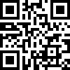 https://isna.ir/xd2PNJ