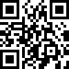 https://isna.ir/xdRzgX