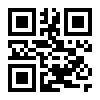 isna.ir/xdVdwS