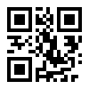 isna.ir/xdNmGc