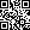 https://isna.ir/xdST5t