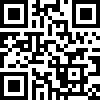 https://isna.ir/xd4wPt