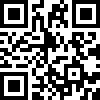 https://isna.ir/xdFW34