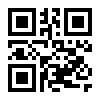 isna.ir/xdF3hq