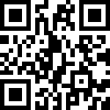 https://isna.ir/xdQQpV