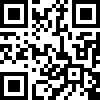 https://isna.ir/xdJbJ2