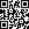 https://isna.ir/xdKhDY