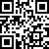 https://isna.ir/xdHYHt