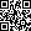https://isna.ir/xdW4p5