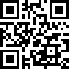 https://isna.ir/xdVzYy