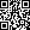 https://isna.ir/xd845