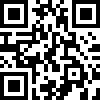 https://isna.ir/xjvCN
