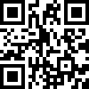 https://isna.ir/xdWg3F