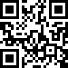 https://isna.ir/xdDvyn