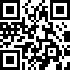 https://isna.ir/xdL9kX