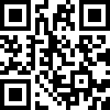 https://isna.ir/xd3Fy5