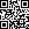 https://isna.ir/xdQcdw