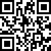 https://isna.ir/xdFbLv